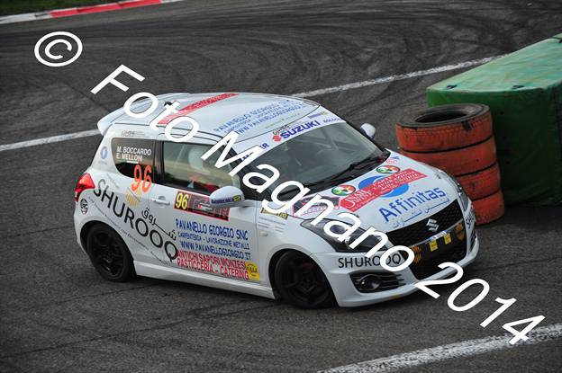 DSC_9937.JPG